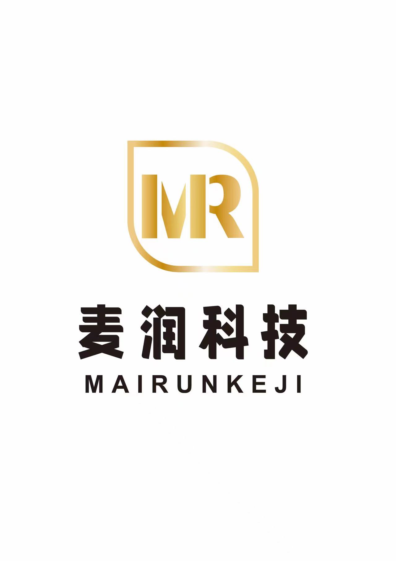 Logo關鍵詞